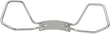 DRAG SPECIALTIES HAND RAIL PASS 14-22FLT KOD: 15050006