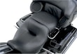 DRAG SPECIALTIES HAND RAIL PASS 99-08FLT KOD: 15050003