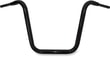 DRAG SPECIALTIES HANDELBAR BIG APE16BK TBW KOD: 06011252