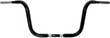 DRAG SPECIALTIES HANDLBAR BFLO APE10BK TBW KOD: 06011240