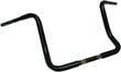DRAG SPECIALTIES HANDLBAR BFLO APE13FB TBW KOD: 06013508