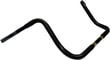 DRAG SPECIALTIES HANDLBAR BFLO APE13FB TBW KOD: 06013508