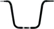 DRAG SPECIALTIES HANDLBAR BFLO APE16BK TBW KOD: 06012741