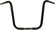 DRAG SPECIALTIES HANDLBAR BFLO APE16FB TBW KOD: 06013507