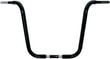 DRAG SPECIALTIES HANDLBAR BFLO APE18BK TBW KOD: 06011244