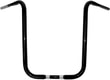 DRAG SPECIALTIES HANDLBAR BFLO APE20BK TBW KOD: 06011247