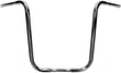 DRAG SPECIALTIES HANDLBAR BFLO APE20CH TBW KOD: 06012742