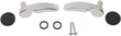 DRAG SPECIALTIES HANDLE SETİ L&R S/B 14-22 KOD: 35011157