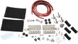 DRAG SPECIALTIES HARDWARE S/B COMPL. 14-22 KOD: 35011152