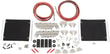 DRAG SPECIALTIES HARDWARE S/B W/TETHER KOD: 35011083