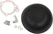DRAG SPECIALTIES HAVA CLNR BLK BOB S S E/G KOD: 10101610