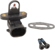 DRAG SPECIALTIES HAVA TEMP SENSÖRÜ 27270-95 KOD: DS289144