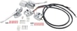 DRAG SPECIALTIES H/B CONTROL W/SWITCH72-81 KOD: DS280354