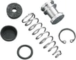 DRAG SPECIALTIES HB M. CYL REBLD SETİ 72-81 KOD: DS195049