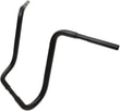 DRAG SPECIALTIES H/BAR BUFFLO TBW APE 17FB KOD: 06014265
