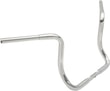 DRAG SPECIALTIES H/BAR BUFFLO TBW APE 13CH KOD: 06012744