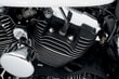 DRAG SPECIALTIES H/BOLT COVERS 86-22 BT KOD: 19020409
