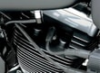 DRAG SPECIALTIES HEAD BOLT COVERS KOD: 24020073
