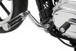 DRAG SPECIALTIES HIGHWAY PEG MNT 04-22 XL KOD: 16240124