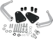 DRAG SPECIALTIES HIGHWAY PEG MNT 04-22 XL KOD: 16240124