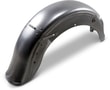 DRAG SPECIALTIES HINGD RR FEND 58-84 FL KOD: DS393489
