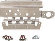 DRAG SPECIALTIES HINGE KIT RIGHT S/B 14-22 KOD:35011159