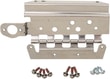 DRAG SPECIALTIES HINGE SETİ LEFT S/B 14-22 KOD: 35011160
