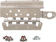 DRAG SPECIALTIES HINGE SETİ RIGHT S/B 14-22 KOD: 35011159