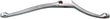 DRAG SPECIALTIES HL/TOE SHIFT LVR FL 74-84 KOD: DS273930