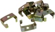 DRAG SPECIALTIES HOLDER CIRCUIT BRKR 10PK KOD: 21300312