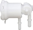DRAG SPECIALTIES HOUSING FUELFLTR 12-22FLT KOD: 07070077