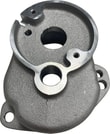 DRAG SPECIALTIES HOUSING STARTER DRIVE 86-88 FL KOD: 21101332