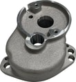 DRAG SPECIALTIES HOUSING STARTER DRIVE 81-83 FL KOD: 21101331