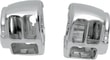 DRAG SPECIALTIES HOUSING SW CHR 12-22 ST KOD: 06160147