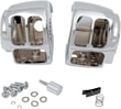 DRAG SPECIALTIES HOUSING SW CHR 96-07FLHR KOD: 06160141