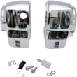 DRAG SPECIALTIES HOUSING SW CHR 96-07RADIO KOD: 06160142