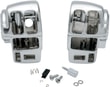 DRAG SPECIALTIES HOUSING SW CHR96-07CR/RAD KOD: 06160143