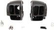 DRAG SPECIALTIES HOUSING SW MBK 96-07FLHR KOD: 06160357