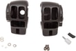 DRAG SPECIALTIES HOUSING SW MBK 96-07RADIO KOD: 06160358