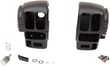 DRAG SPECIALTIES HOUSING SW MBK96-07CR/RAD KOD: 06160359