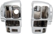 DRAG SPECIALTIES HOUSING SWT CHR 08-13 CRZ KOD: 06160091