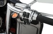 DRAG SPECIALTIES HOUSING SWT CHR 08-13 CRZ KOD: 06160091