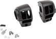 DRAG SPECIALTIES HOUSING SWT MBK 08-13FLHX KOD: 06160356