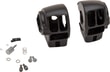 DRAG SPECIALTIES HOUSING SWT MBK 08-13 RAD KOD: 06160354