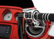 DRAG SPECIALTIES HOUSINGS SWT CHR 14-19FLT KOD: 06160231