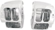 DRAG SPECIALTIES HSG SETİ STD CHR 08-13FLHR KOD: 06160109
