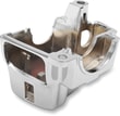 DRAG SPECIALTIES HSG SW RH CHR RAD 08-13 KOD: 06160075