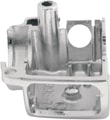 DRAG SPECIALTIES HSG SW STD CHR LWR LH KOD: 06160110