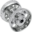 DRAG SPECIALTIES HUB W/TMKN 36-66 F/R KOD: 02130379