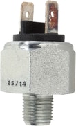 DRAG SPECIALTIES HYD STOP ANAHTARI 72023-51A KOD: DS272191